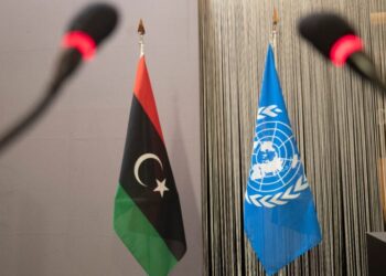 دعوة أممية لإجراء الانتخابات الليبية في موعدها
