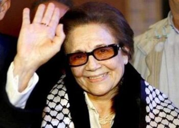 وزير الصحة يوضح بخصوص تحويل اللقاح الموجه لبوحيرد