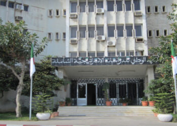 يوم دراسي حول العمل الإنساني