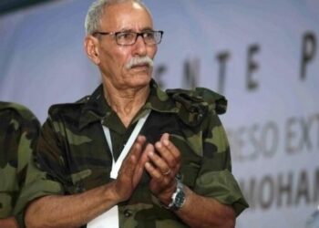 الخارجية الإسبانية تفند مزاعم مغربية