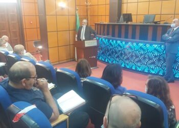 مشروع تنظيمي جديد للتكفل بمرضى الاستعجالات قيد الدراسة