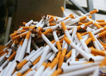 ارتفاع مرتقب في أسعار السجائر
