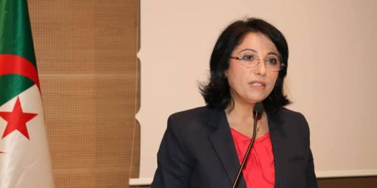 زرواطي: التشريعيات محطة مفصلية