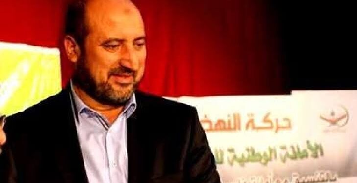 بن عائشة: التغيير يمر حتما عبر الانتخابات