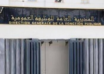 يوما العيد عطلة مدفوعة الأجر