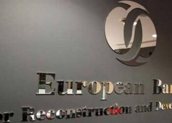 رسميا.. الجزائر تنضم إلى البنك الأوروبي للإنشاء والتعمير