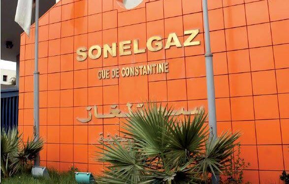 سونلغاز تضع مخططا خاصا بعيد الفطر