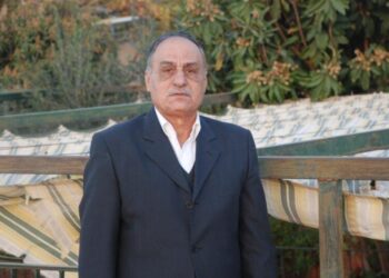 مسؤول بالجبهة الشعبية لـ “الشعب أونلاين”: وقف إطلاق النار تم بشروط المقاومة