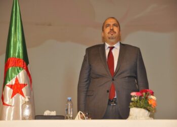 اقصاء بعجي أبو فضل من التشريعيات