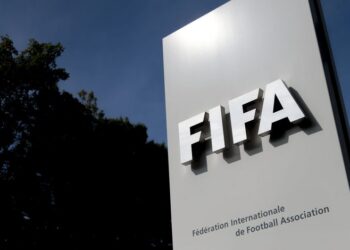” فيفا” يصادق على نتائج الجمعية الانتخابية للاتحاد الجزائري