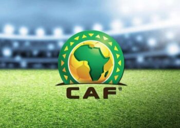 الكاف يرفض تأهيل ملاعب 22 بلدا افريقيا