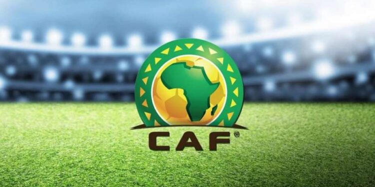 الكاف يرفض تأهيل ملاعب 22 بلدا افريقيا