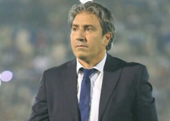 نبيل الكوكي يعد جمهور سطيف بالبطولة