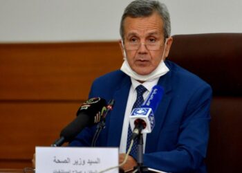 بن بوزيد: اليقظة مطلوبة اليوم  أكثر من أي وقت