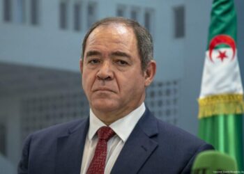 فتح المعبر الحدودي بين الجزائر وليبيا قريبا