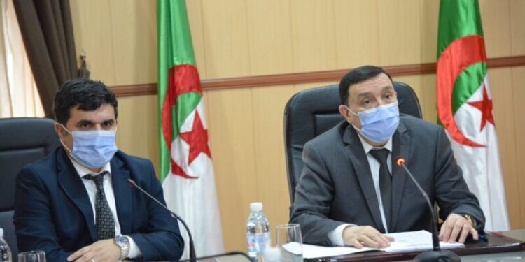 حلول تقترحها نقابات التربية على واجعوط