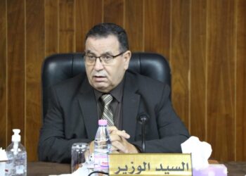 60 ألف منصب عمل جديد