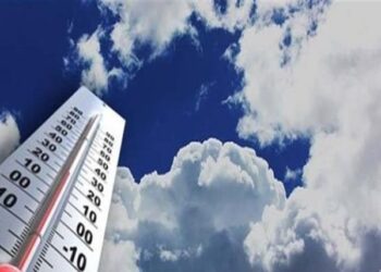 حالة الطقس في الأسبوع الأخير من رمضان