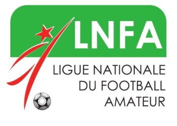 مالك: دورة الصعود للرابطة المحترفة تلعب مطلع شهر جويلية