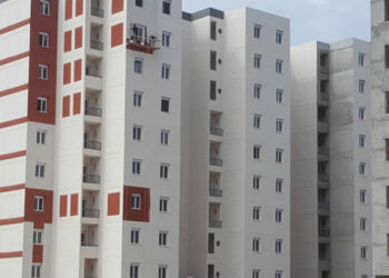تفاصيل برنامج مليون سكن