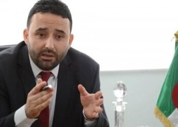 خدمات.. بوابة خاصة لفائدة المؤسسات المصغرة
