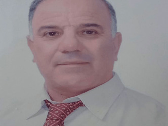 مقتل اللاعب الدولي السابق نبيل قاسمي