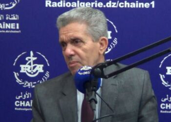 خبير يتحدث عن ابعاد المال الفاسد من قوائم الانتخابات