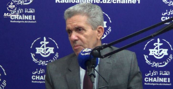 خبير يتحدث عن ابعاد المال الفاسد من قوائم الانتخابات
