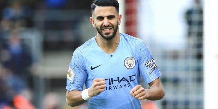 هوغو بروس مدربا لمنتخب جنوب افريقيا