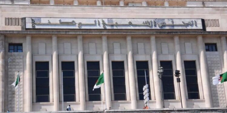 تشريعيات 12 جوان.. صحفيون في الواجهة