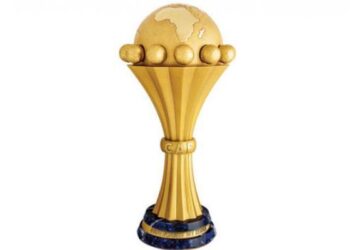 تأجيل قرعة كأس أمم إفريقيا