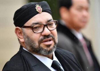 دبلوماسية تحتضر..
