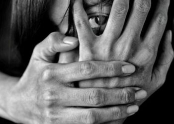 معالجة 3400 قضية في شهر بالجزائر العاصمة