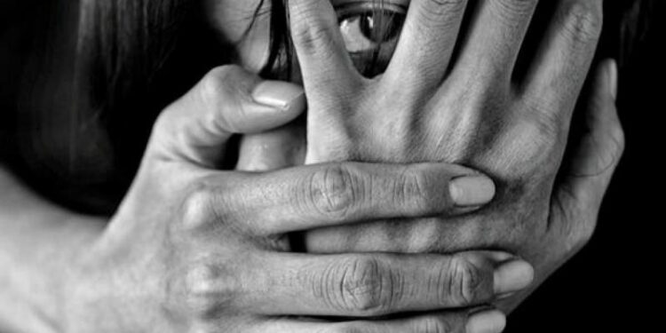 معالجة 3400 قضية في شهر بالجزائر العاصمة