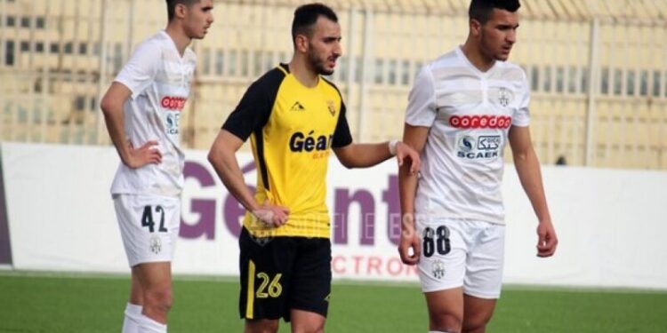 “داربي” الهضاب بأهداف متباينة