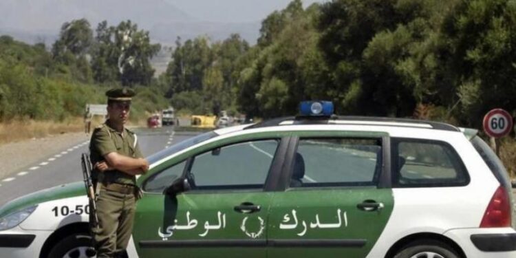 مخطط خاص لتأمين امتحانات “البيام”
