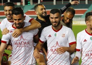 ياحي لـ”الشعب أونلاين”: هؤلاء سيغادرون بلوزداد