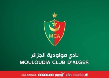 إدارة العميد تستنكر ما حدث في ملعب فرحاني