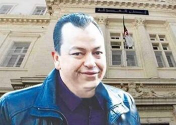 تشديد العقوبة في حق “البوشي”