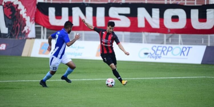كأس الرابطة على موعد مع نصف نهائي مثير