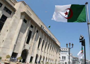 شبيبة القبائل ثالث المتأهلين لنصف نهائي كأس الرابطة