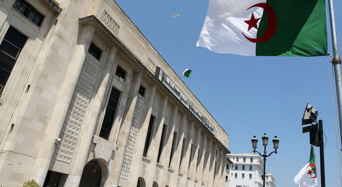 شبيبة القبائل ثالث المتأهلين لنصف نهائي كأس الرابطة