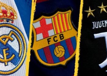 قرار جديد من الاتحاد الأوروبي بحق أندية السوبر