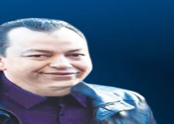 إلتماس تشديد العقوبات على “البوشي”
