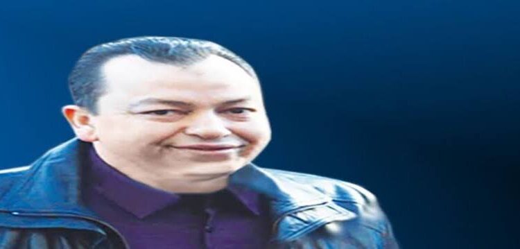 إلتماس تشديد العقوبات على “البوشي”