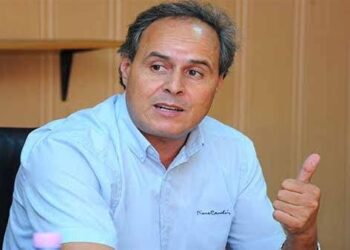 بوديبة يتحدث لـ”الشعب أونلاين” عن البكالوريا