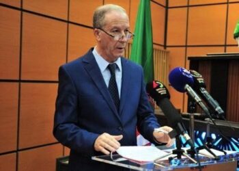 فورار: هذه أسباب مخاوف الجزائريين من التلقيح