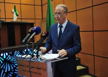 فورار: اللقاح سلاحنا الوحيد لمجابهة الوباء
