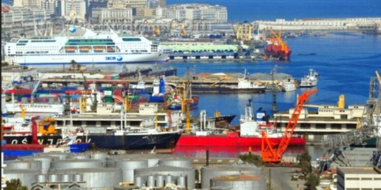 يوم إعلامي عن فرص التجارة والتصدير إلى بريطانيا