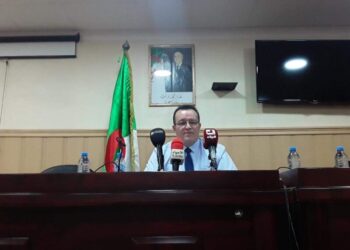 هذه عقوبات جرائم امتحان شهادة البكالوريا